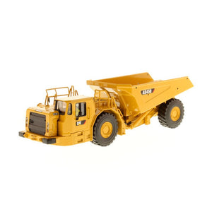 Diecast Masters 85191C Cat AD45B Low Profile Mining Truck 1:50 Scale