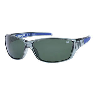 Lentes de sol polarizado Caterpillar Cts 8016 113 con Protección UV Gafas Cat