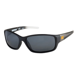 Lentes de sol polarizado Caterpillar CTS Sensor 104P con Protección UV Gafas Cat