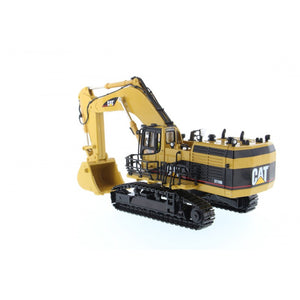 Diecast Masters 85098 Cat 5110B Excavator 1:50 Scale
