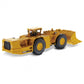 Diecast Masters 85140 Cargador de Bajo Perfil Cat R1700G Escala 1:50