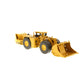 Diecast Masters 85140 Cargador de Bajo Perfil Cat R1700G Escala 1:50