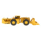 Diecast Masters 85140 Cargador de Bajo Perfil Cat R1700G Escala 1:50