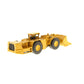 Diecast Masters 85140 Cargador de Bajo Perfil Cat R1700G Escala 1:50