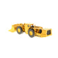 Diecast Masters 85140 Cargador de Bajo Perfil Cat R1700G Escala 1:50