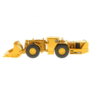 Diecast Masters 85140 Cat R1700G Low Profile Loader 1:50 Scale