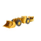 Diecast Masters 85140 Cargador de Bajo Perfil Cat R1700G Escala 1:50