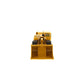 Diecast Masters 85140 Cargador de Bajo Perfil Cat R1700G Escala 1:50