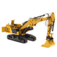 Diecast Masters 85663 Excavadora Demolición Cat 352 Escala 1/50