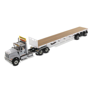 Diecast Masters 71041 International HX520 Pritschenwagen, Maßstab 1/50
