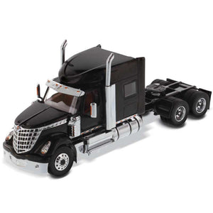 Diecast Masters 71023 International LoneStar 6x4 Truck, Maßstab 1/50