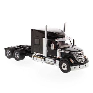 Diecast Masters 71023 International LoneStar 6x4 Truck, Maßstab 1/50