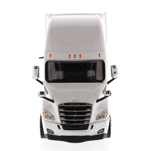 Diecast Masters 71027 Camión Freightliner New Cascadia 6x4 Escala 1/50