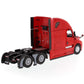 Diecast Masters 71029 Camión Freightliner New Cascadia 6x4 Escala 1/50