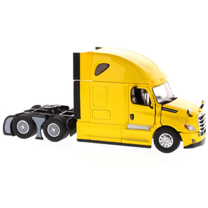Diecast Masters 71031 Freightliner New Cascadia 6x4 Truck 1/50 Scale