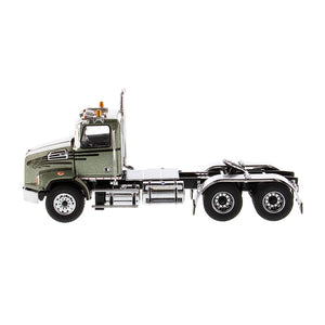 Diecast Masters 71038 Western Star 4700 SF Truck, Maßstab 1/50