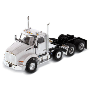 Diecast Masters 71058 Kenworth T880 8x4 LKW, Maßstab 1/50