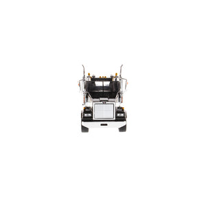 Diecast Masters 71066 Western Star 4900 SF 8x6 Truck, Maßstab 1/50