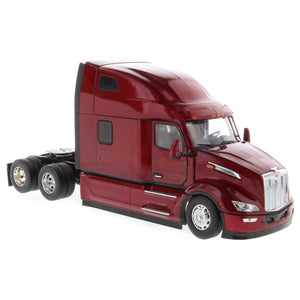 Diecast Masters 71091 Peterbilt 579 6x4 LKW, Maßstab 1/32