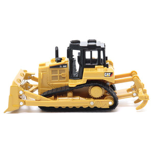 Diecast Masters 84645CS Cat D6R Tractor Scale 1/64