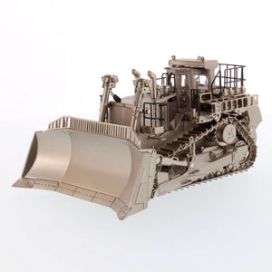 Diecast Masters 85252 Cat D11T Track Tractor 1:50 Scale
