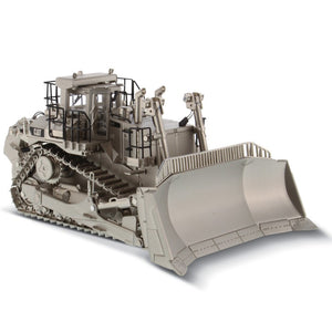 Diecast Masters 85252 Cat D11T Track Tractor 1:50 Scale