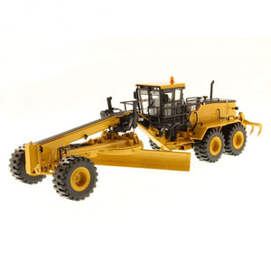 Diecast Masters 85264 Cat 24M Motor Grader 1:50 Scale
