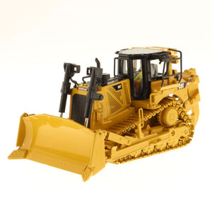 Diecast Masters 85299 Caterpillar Tractor D8T Scale 1:50