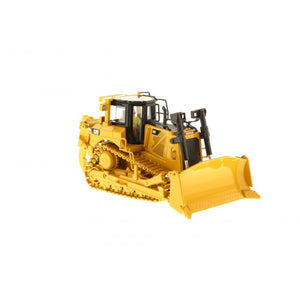 Diecast Masters 85299 Caterpillar Tractor D8T Scale 1:50