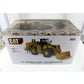 Diecast Masters 85505 Cargador Frontal Cat 994K Escala 1:50