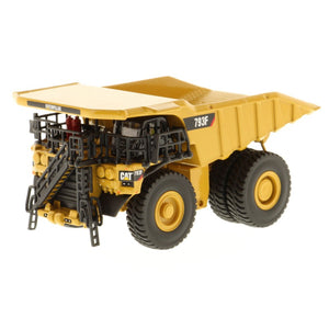 Diecast Masters 85518 Cat 793F Bergbau-LKW, Maßstab 1:125