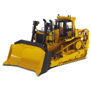 Diecast Masters 85532 Cat D10T2 Crawler Tractor Scale 1:50
