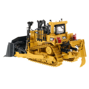 Diecast Masters 85532 Cat D10T2 Crawler Tractor Scale 1:50