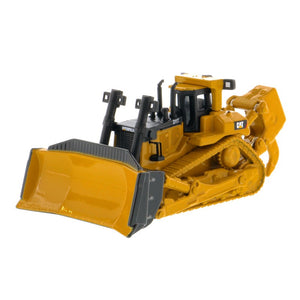 Diecast Masters 85538 Cat D11T Raupentraktor, Maßstab 1:125