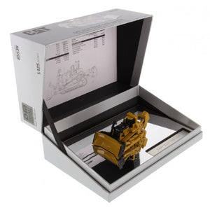 Diecast Masters 85538 Cat D11T Raupentraktor, Maßstab 1:125