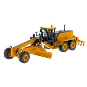 Diecast Masters 85539 Cat 24M Motor Grader Scale 1:125
