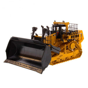 Diecast Masters 85567 Cat D11T Tractor CD Scale 1:50