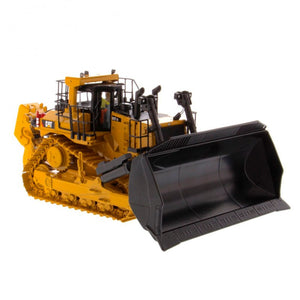 Diecast Masters 85567 Cat D11T Tractor CD Scale 1:50