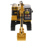 Diecast Masters 85570 Excavadora Cat 320 GC Next Gen Escala 1:50