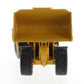 Diecast Masters 85685 Cargador Frontal Cat 982 XE Escala 1/50