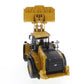 Diecast Masters 85685 Cargador Frontal Cat 982 XE Escala 1/50