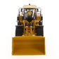 Diecast Masters 85685 Cargador Frontal Cat 982 XE Escala 1/50
