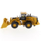 Diecast Masters 85685 Cargador Frontal Cat 982 XE Escala 1/50