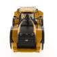 Diecast Masters 85685 Cargador Frontal Cat 982 XE Escala 1/50