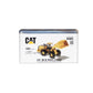 Diecast Masters 85685 Cargador Frontal Cat 982 XE Escala 1/50