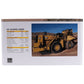 Diecast Masters 85716 Cargador Frontal Cat 995 Escala 1:50