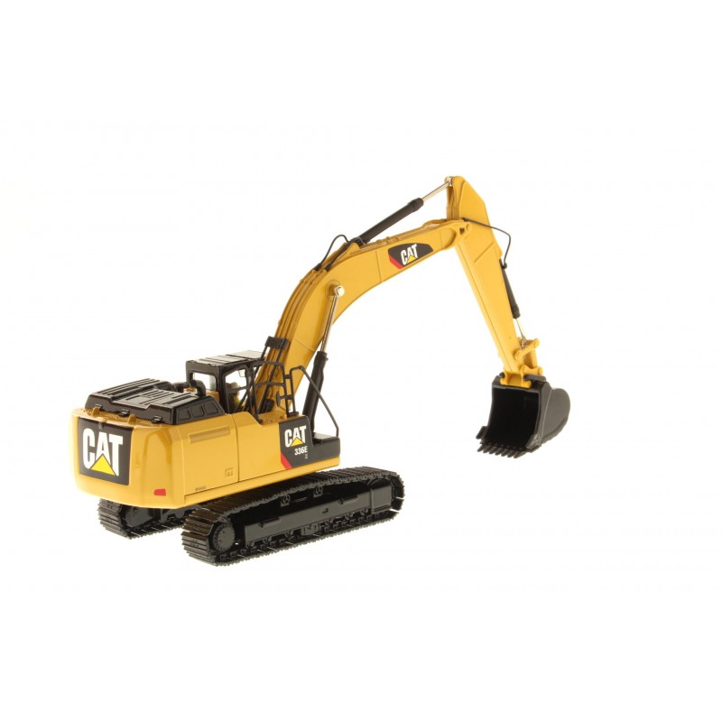 Diecast_Masters_85279_Excavado