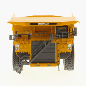 Diecast Masters 85536 Cat 797F Bergbau-LKW, Maßstab 1:125