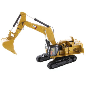 Diecast Masters 85959 Cat 395 NG Excavator Scale 1:50