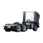 Double E E113 Volvo FMX 6x6 Metal Remote Control Truck 1/14 Scale